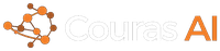Couras AI